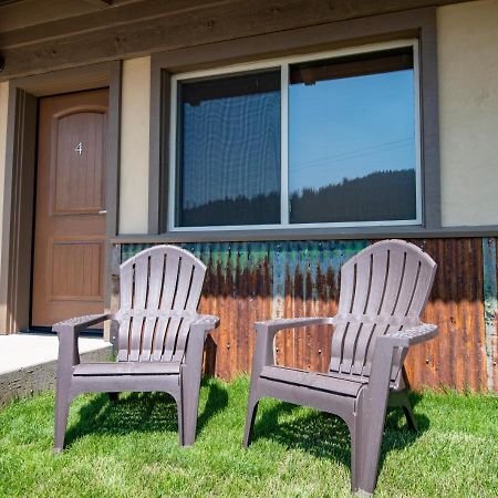 Village At Childs Meadow Mill Creek Exterior foto