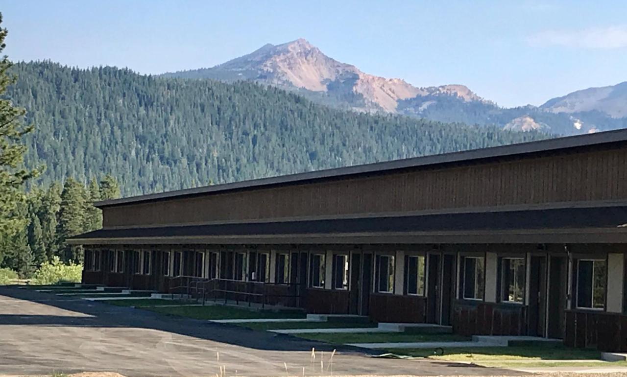 Village At Childs Meadow Mill Creek Exterior foto