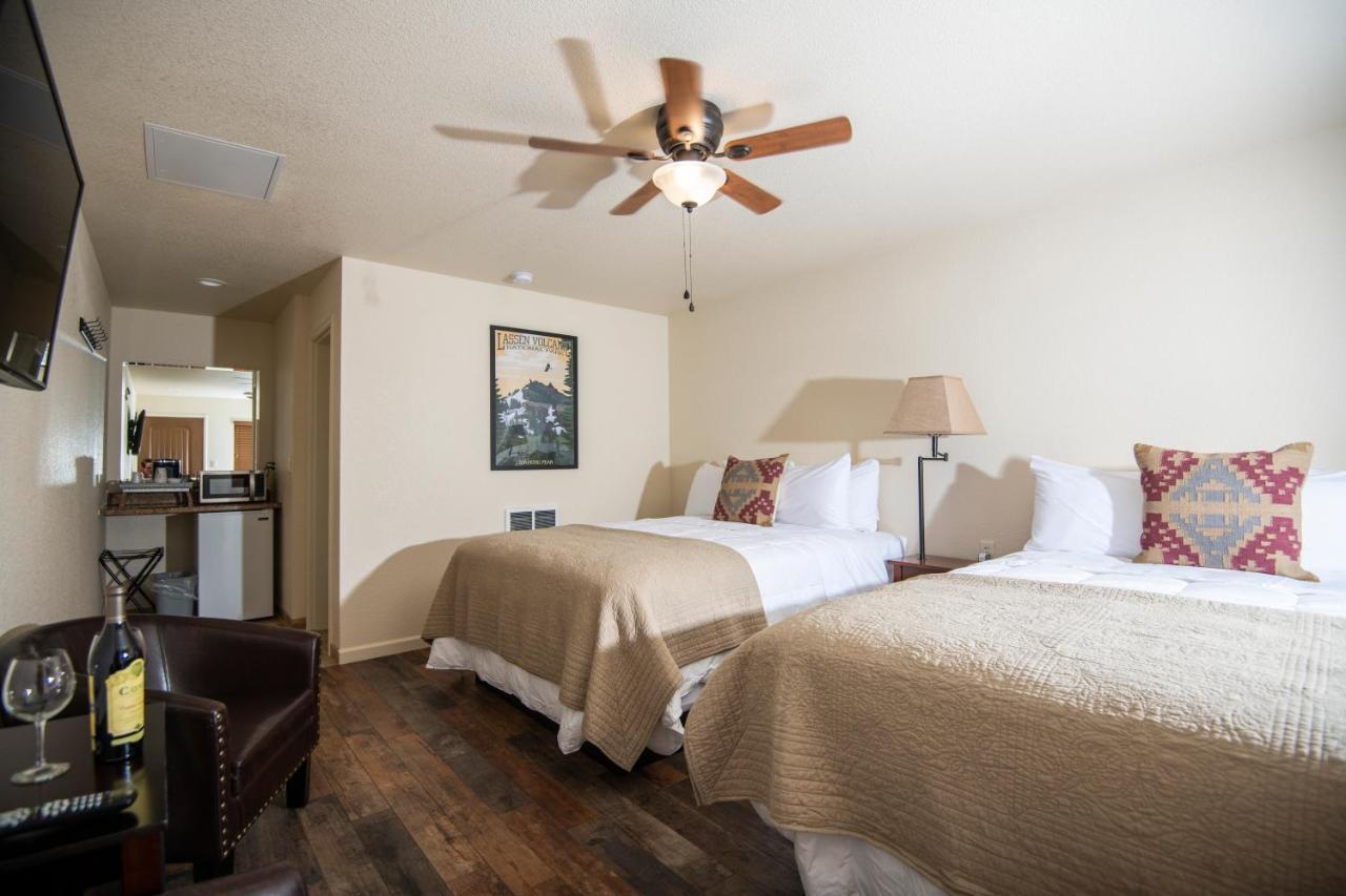 Village At Childs Meadow Mill Creek Exterior foto